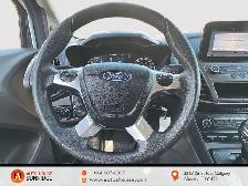 2019 Ford Transit Connect Van XLT DUAL SLIDING DOORS BACKUP CAME - Photo 12