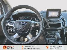 2019 Ford Transit Connect Van XLT DUAL SLIDING DOORS BACKUP CAME - Photo 13