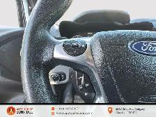 2019 Ford Transit Connect Van XLT DUAL SLIDING DOORS BACKUP CAME - Photo 14