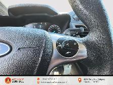 2019 Ford Transit Connect Van XLT DUAL SLIDING DOORS BACKUP CAME - Photo 15