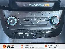 2019 Ford Transit Connect Van XLT DUAL SLIDING DOORS BACKUP CAME - Photo 17