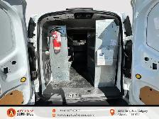 2019 Ford Transit Connect Van XLT DUAL SLIDING DOORS BACKUP CAME - Photo 18