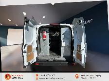 2019 Ford Transit Connect Van XLT DUAL SLIDING DOORS BACKUP CAME - Photo 19