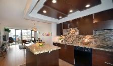 Private room for rent Downtown Vancouver | Avail NOW! - Photo 8