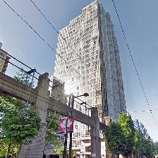 Private room for rent Downtown Vancouver | Avail NOW! - Photo 10