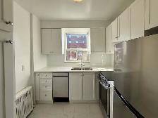 Two Bedroom apartment for rent on Bayview south of Davisville - Photo 3
