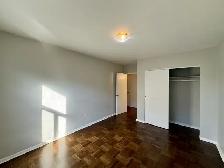 Two Bedroom apartment for rent on Bayview south of Davisville - Photo 7