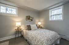 Beautiful One Bedroom Located in Fairview for January 1st - Photo 4