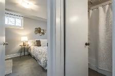 Beautiful One Bedroom Located in Fairview for January 1st - Photo 6
