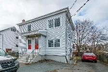 Beautiful One Bedroom Located in Fairview for January 1st - Photo 8