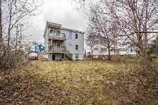 Beautiful One Bedroom Located in Fairview for January 1st - Photo 9