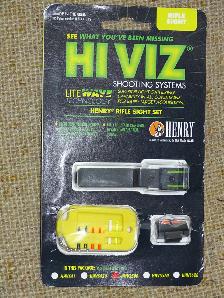 hivis fiber optics