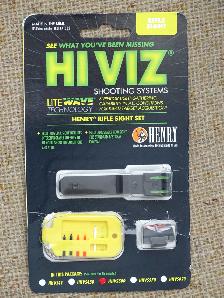 hivis fiber optics - Photo 2