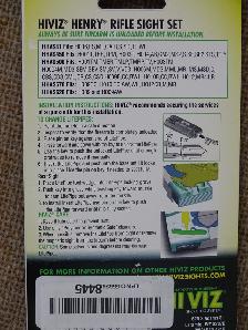 hivis fiber optics - Photo 3
