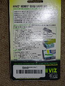 hivis fiber optics - Photo 4