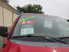 2006 Ford F-150 XLT - Photo 4