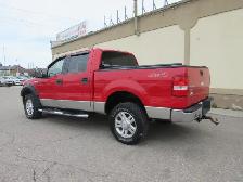 2006 Ford F-150 XLT - Photo 9