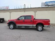 2006 Ford F-150 XLT - Photo 10