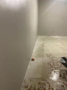 Professional Drywall Repair & Painting – Clean & Reliable - Photo 6
