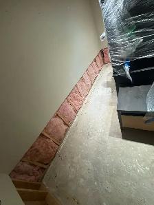 Professional Drywall Repair & Painting – Clean & Reliable - Photo 9