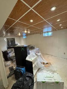 Professional Drywall Repair & Painting – Clean & Reliable - Photo 10