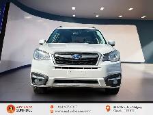 2018 Subaru Forester Touring AWD BACKUP CAMERA LANE ASSIST SUNRO - Photo 2