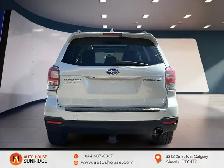 2018 Subaru Forester Touring AWD BACKUP CAMERA LANE ASSIST SUNRO - Photo 4