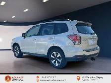 2018 Subaru Forester Touring AWD BACKUP CAMERA LANE ASSIST SUNRO - Photo 5