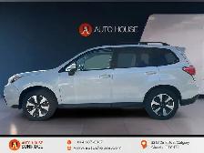 2018 Subaru Forester Touring AWD BACKUP CAMERA LANE ASSIST SUNRO - Photo 6