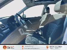 2018 Subaru Forester Touring AWD BACKUP CAMERA LANE ASSIST SUNRO - Photo 7