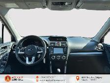 2018 Subaru Forester Touring AWD BACKUP CAMERA LANE ASSIST SUNRO - Photo 10