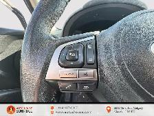 2018 Subaru Forester Touring AWD BACKUP CAMERA LANE ASSIST SUNRO - Photo 13