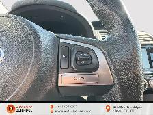 2018 Subaru Forester Touring AWD BACKUP CAMERA LANE ASSIST SUNRO - Photo 14