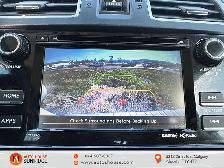 2018 Subaru Forester Touring AWD BACKUP CAMERA LANE ASSIST SUNRO - Photo 16