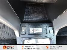 2018 Subaru Forester Touring AWD BACKUP CAMERA LANE ASSIST SUNRO - Photo 17