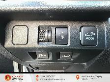 2018 Subaru Forester Touring AWD BACKUP CAMERA LANE ASSIST SUNRO - Photo 18
