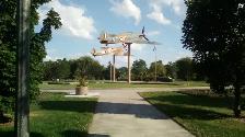 Large 1 Bedroom Apartment. Jackson Park $1,200 incl. heat/water - Photo 6
