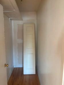 4 1/2 apartment 200m to Metro Cadillac ,for  1 /2 students - Photo 2