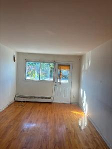 4 1/2 apartment 200m to Metro Cadillac ,for  1 /2 students - Photo 4