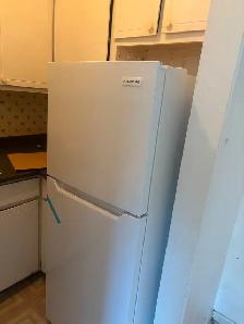 4 1/2 apartment 200m to Metro Cadillac ,for  1 /2 students - Photo 5