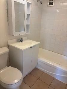 4 1/2 apartment 200m to Metro Cadillac ,for  1 /2 students - Photo 6