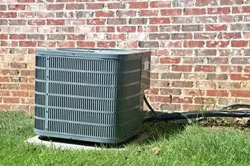 Conduits Impeccables, Air Plus Pur