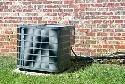 Conduits Impeccables, Air Plus Pur
