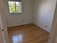 Reduced Price Must Sell