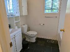 Reduced Price Must Sell - Photo 2