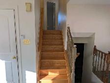 Reduced Price Must Sell - Photo 3