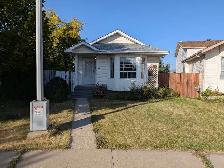 Reduced Price Must Sell - Photo 4
