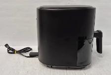 (N9751219) Chefman RJ38-4TW-CA-SERIES Air Fryer - Photo 3