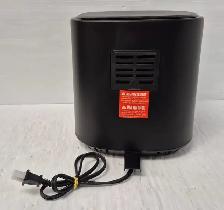 (N9751219) Chefman RJ38-4TW-CA-SERIES Air Fryer - Photo 4
