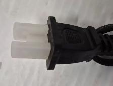 (N9751219) Chefman RJ38-4TW-CA-SERIES Air Fryer - Photo 5